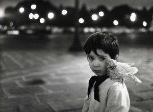 iPhoto Editora - Robert Doisneau (16)