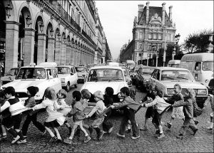 iPhoto Editora - Robert Doisneau (8)