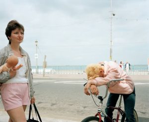 iPhoto - Martin Parr (10)