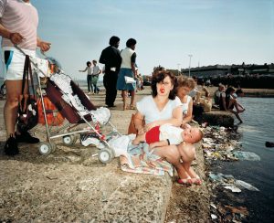 iPhoto - Martin Parr (4)