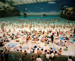 iPhoto - Martin Parr (8)