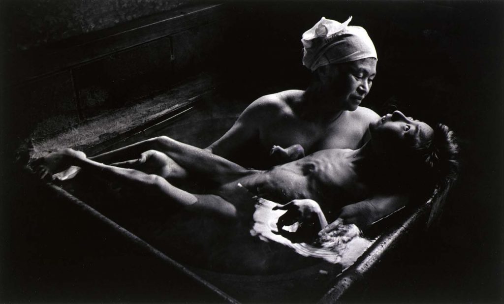 iPhoto - W. Eugene Smith (7)