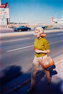 iPhoto - William Eggleston (5)