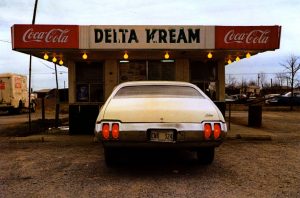 iPhoto - William Eggleston (7)