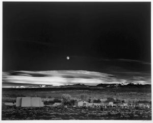 iphoto-ansel-adams-explica-como-fez-fotografia-moonrise-1