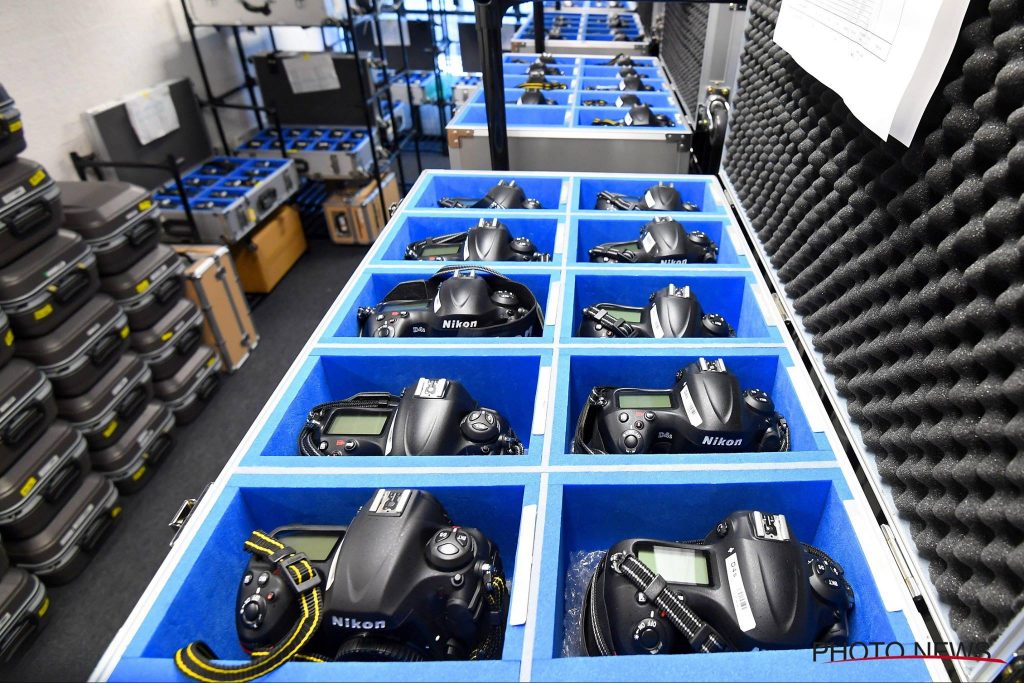 iphoto-arsenal-de-camera-nikon-nas-olimpiadas-do-rio (1)