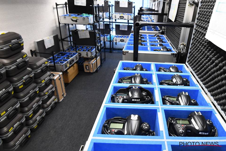 iphoto-arsenal-de-camera-nikon-nas-olimpiadas-do-rio (3)