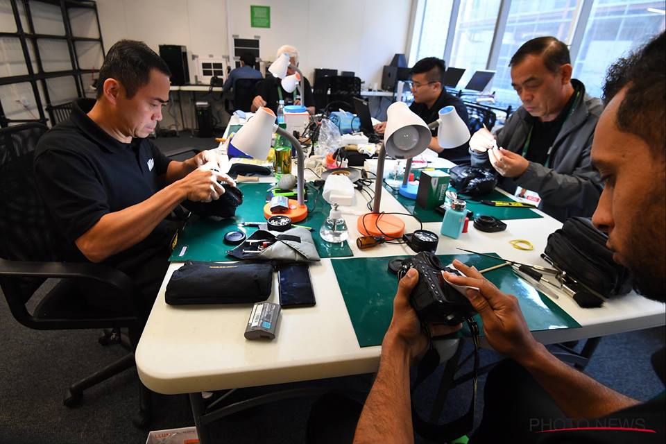 iphoto-arsenal-de-camera-nikon-nas-olimpiadas-do-rio (5)