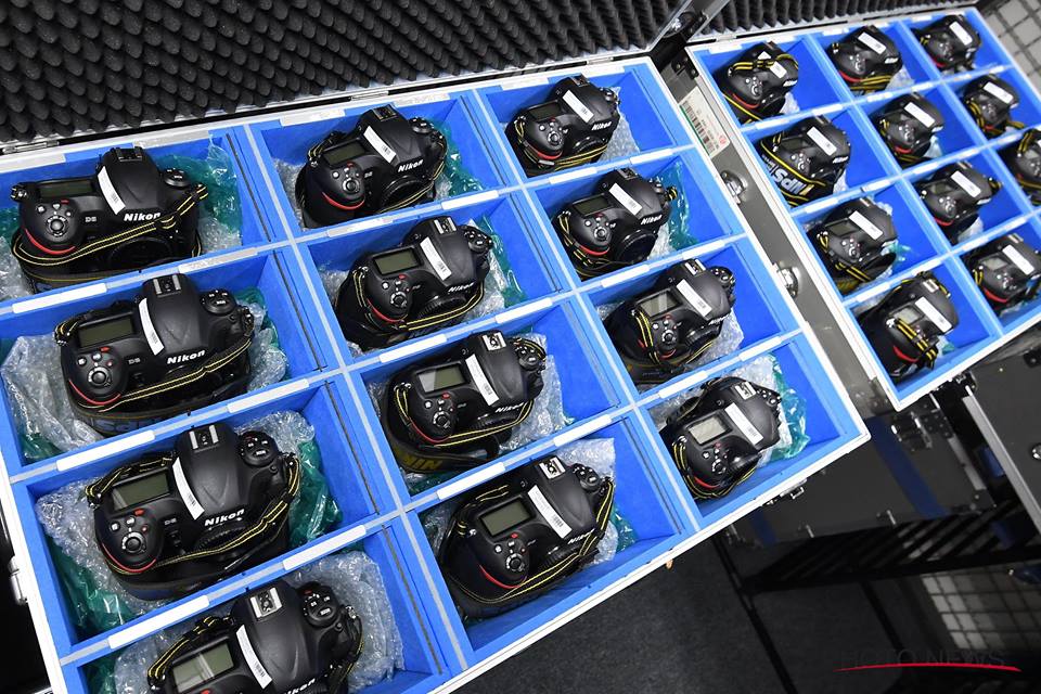 iphoto-arsenal-de-camera-nikon-nas-olimpiadas-do-rio (6)