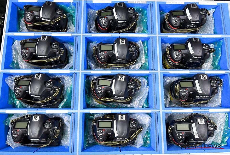 iphoto-arsenal-de-camera-nikon-nas-olimpiadas-do-rio (7)