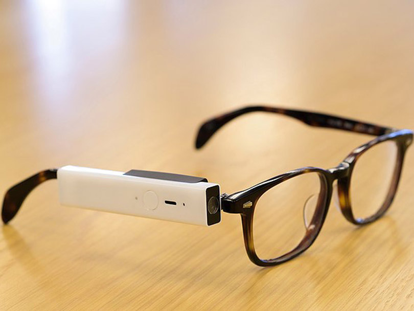 iphoto-blicam-camera-faz-foto-quando-pisca2