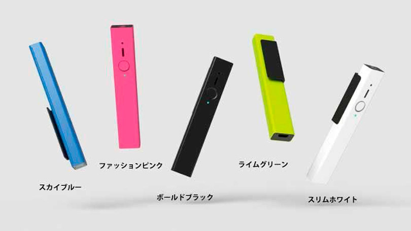 iphoto-blicam-camera-faz-foto-quando-pisca3