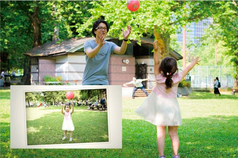 iphoto-blicam-camera-faz-foto-quando-pisca4