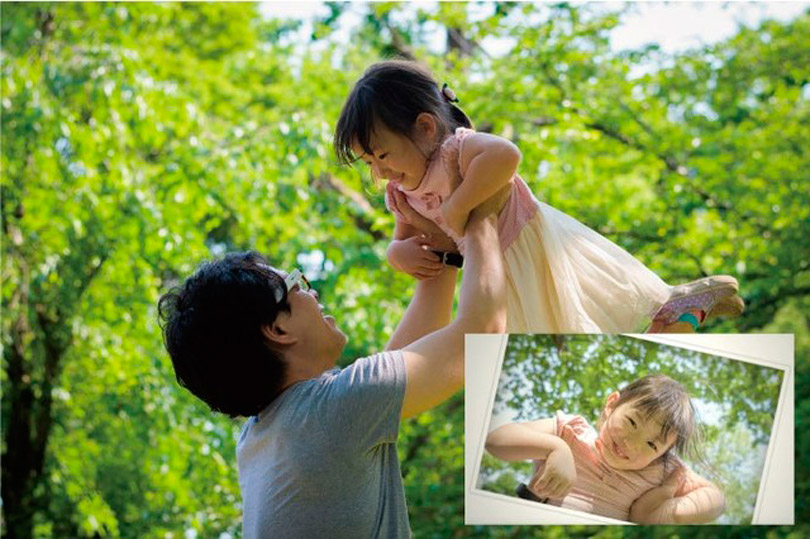 iphoto-blicam-camera-faz-foto-quando-pisca5