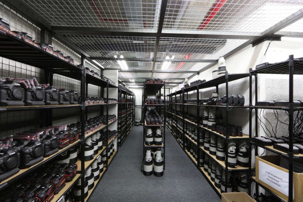 iphoto-camera-canon-nas-olimpiadas-do-rio (2)