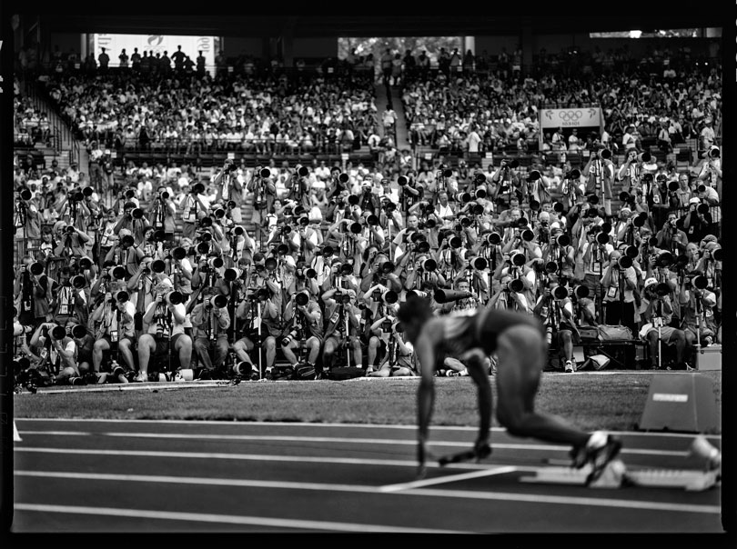 iphoto-david-burnett-fotografo-de-esportes-holga-speed-cameras-antigas-olimpiadas (10)