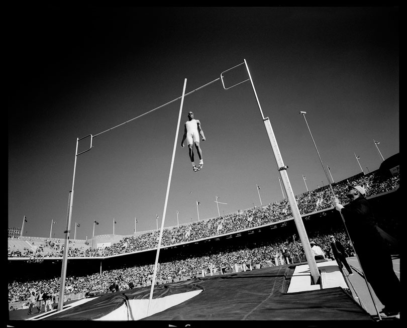 iphoto-david-burnett-fotografo-de-esportes-holga-speed-cameras-antigas-olimpiadas (2)