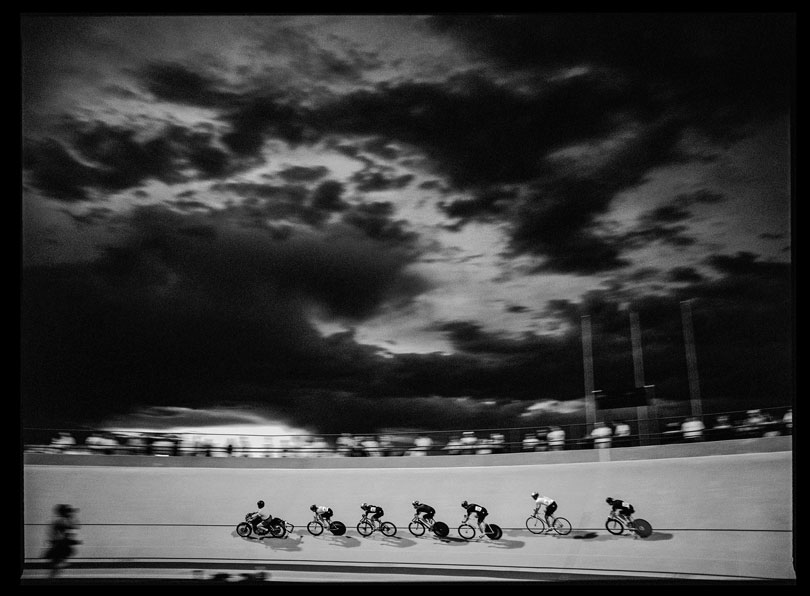 iphoto-david-burnett-fotografo-de-esportes-holga-speed-cameras-antigas-olimpiadas (3)