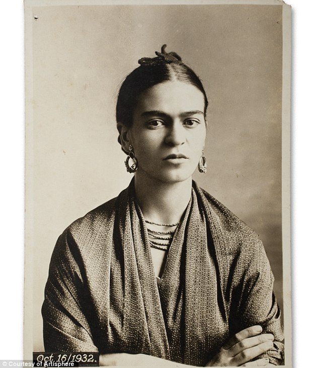 iphoto-exposicao-da-frida-kahlo-em-sp (2)