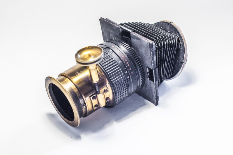 iphoto-lente-do-seculo-19-em-camera-mirrorless-sony-a7s (10)