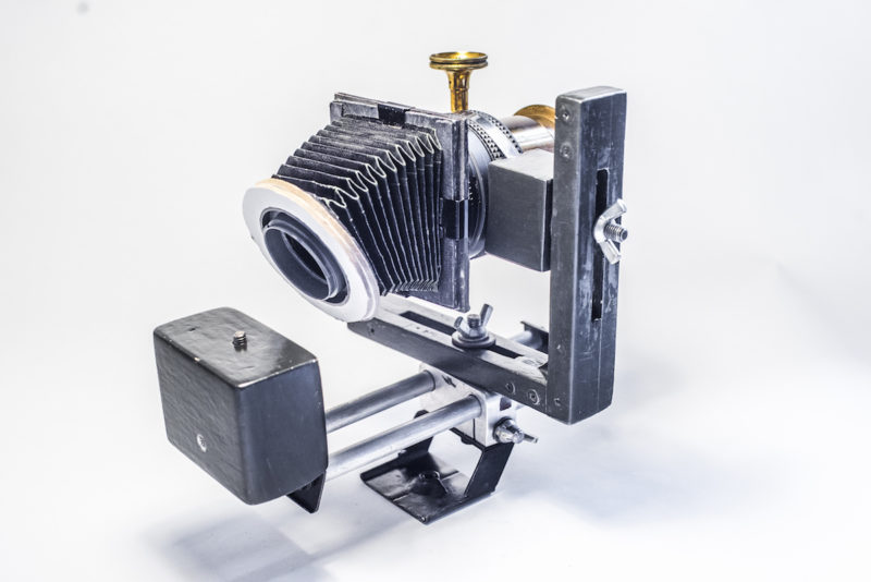 iphoto-lente-do-seculo-19-em-camera-mirrorless-sony-a7s (11)