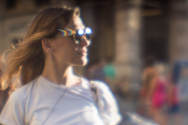 iphoto-lente-do-seculo-19-em-camera-mirrorless-sony-a7s (2)