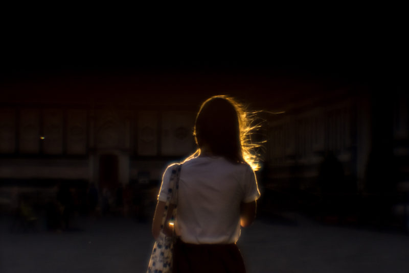 iphoto-lente-do-seculo-19-em-camera-mirrorless-sony-a7s (3)