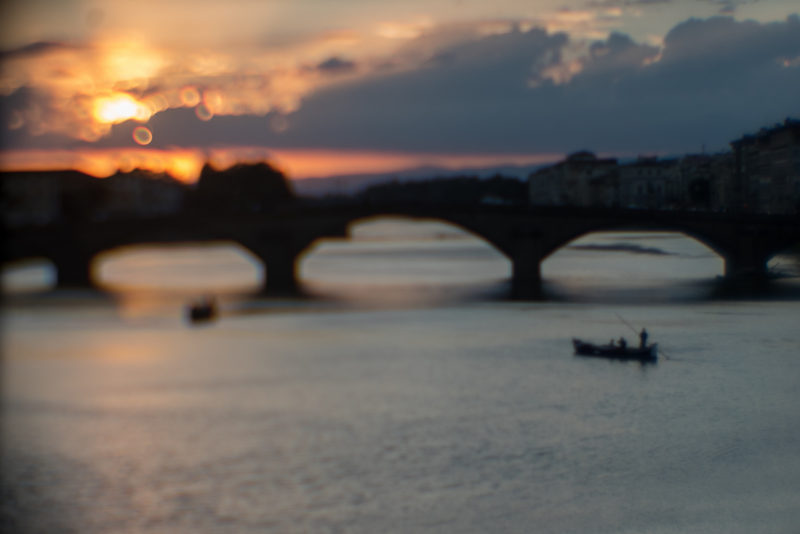 iphoto-lente-do-seculo-19-em-camera-mirrorless-sony-a7s (4)