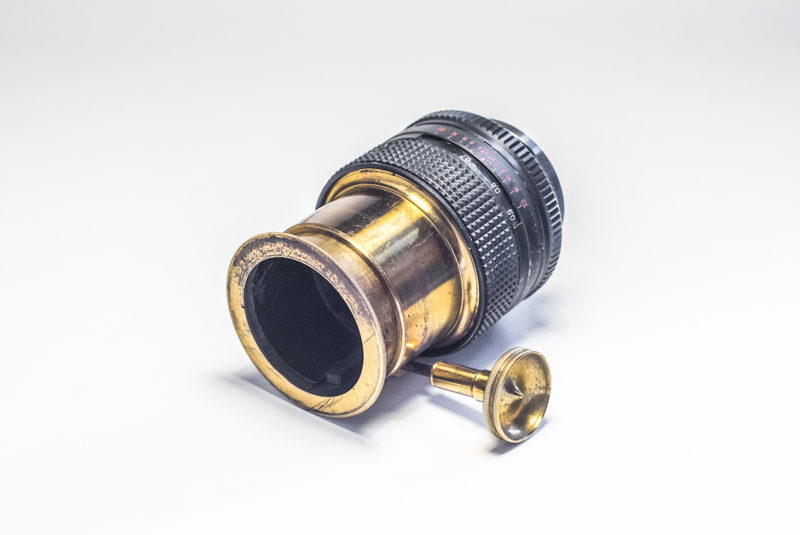 iphoto-lente-do-seculo-19-em-camera-mirrorless-sony-a7s (5)