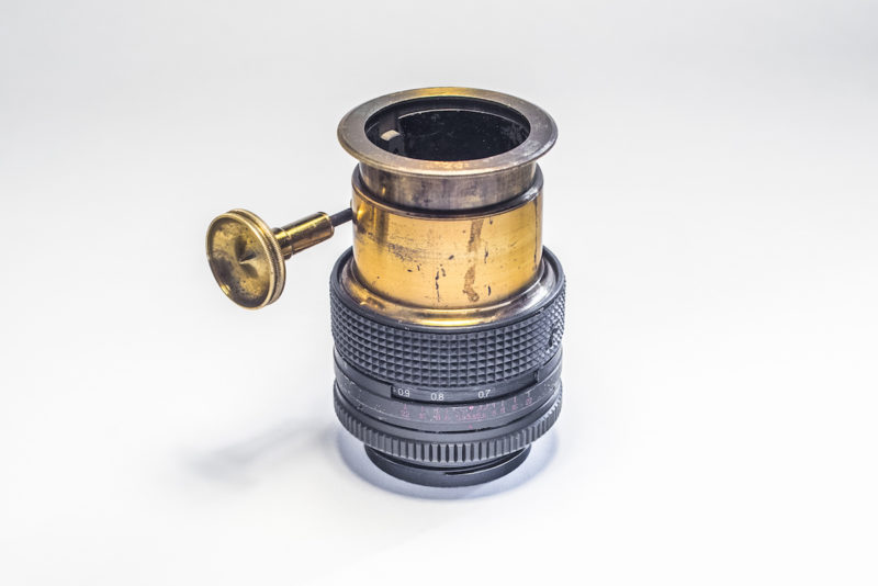 iphoto-lente-do-seculo-19-em-camera-mirrorless-sony-a7s (6)