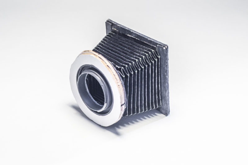 iphoto-lente-do-seculo-19-em-camera-mirrorless-sony-a7s (7)