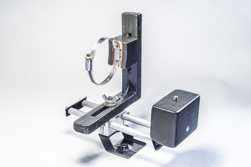 iphoto-lente-do-seculo-19-em-camera-mirrorless-sony-a7s (8)