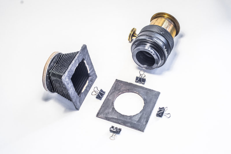 iphoto-lente-do-seculo-19-em-camera-mirrorless-sony-a7s (9)