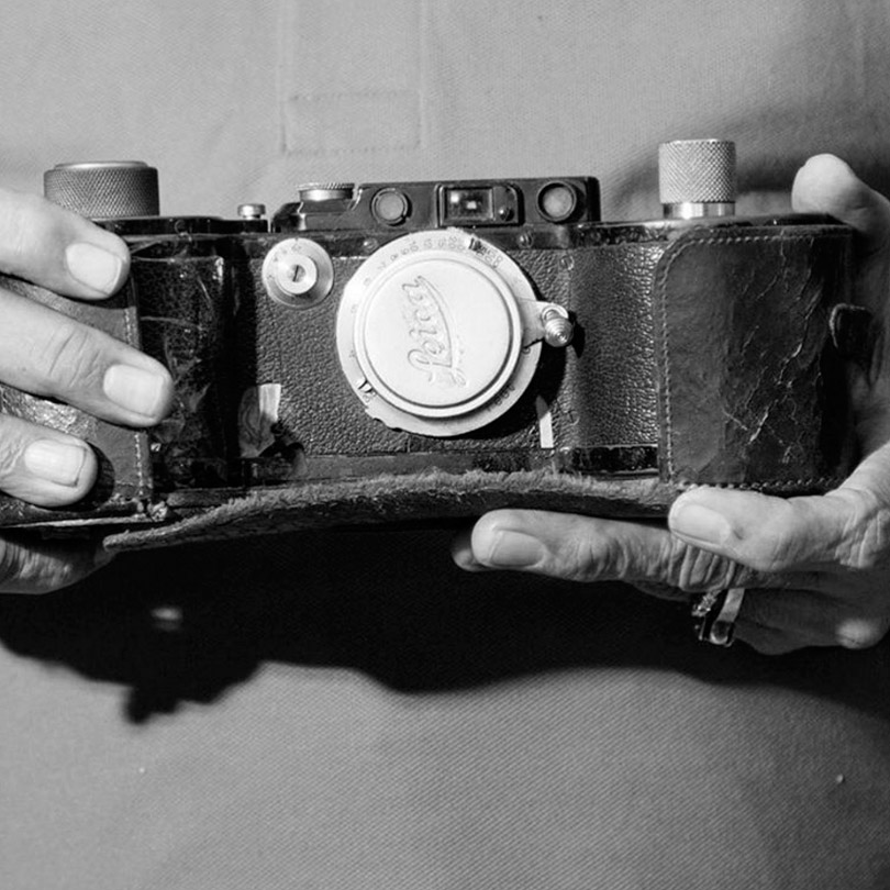 iphoto-maior-colecionador-de-cameras-do-mundo-4500 (2)