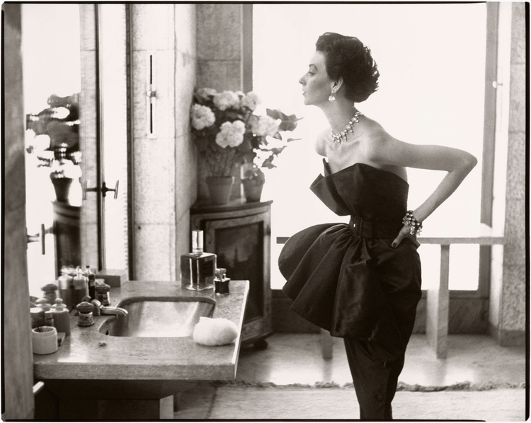 iphoto-richard-avedon (2)