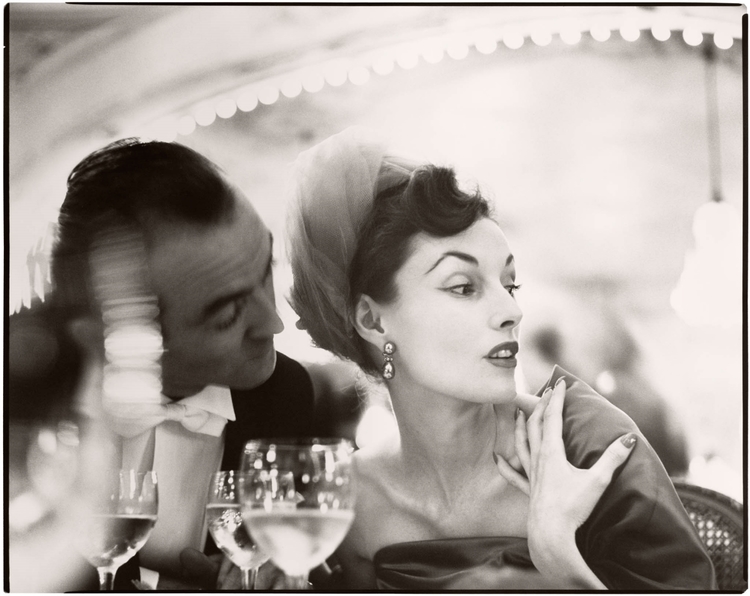 iphoto-richard-avedon (3)