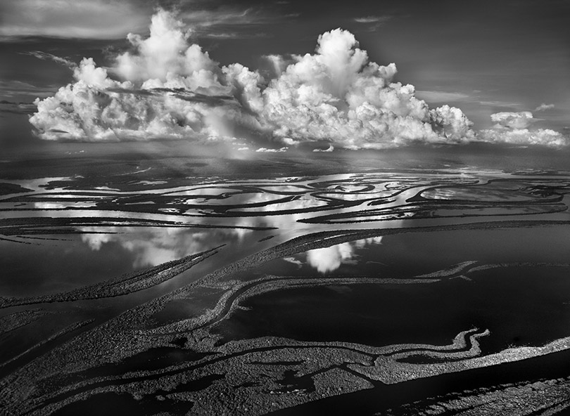 iphoto-sebastião-salgado (13)