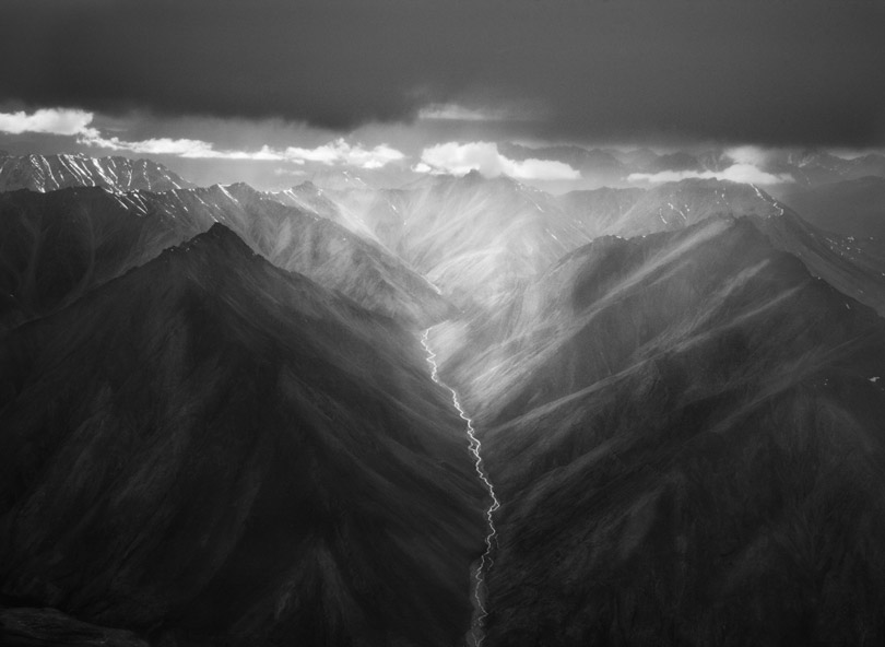 iphoto-sebastião-salgado (16)