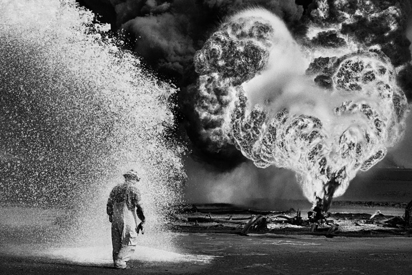 iphoto-sebastião-salgado (19)