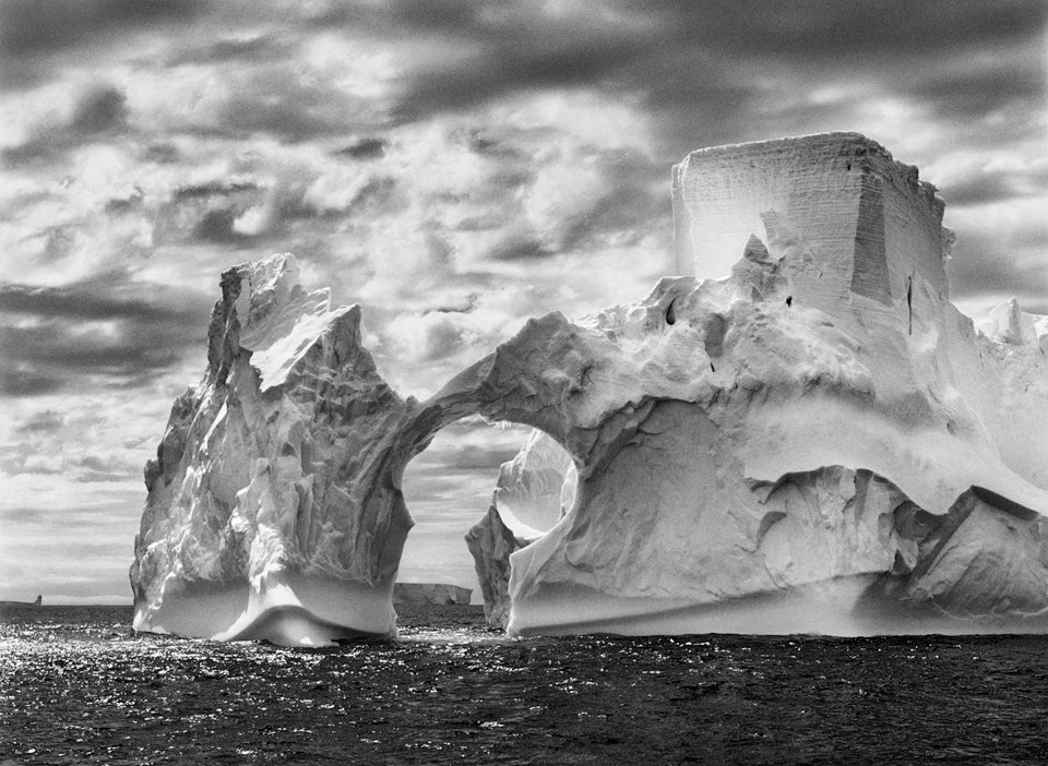 iphoto-sebastião-salgado (3)