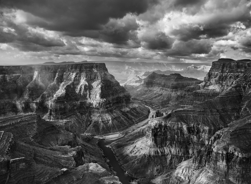 iphoto-sebastião-salgado (14)