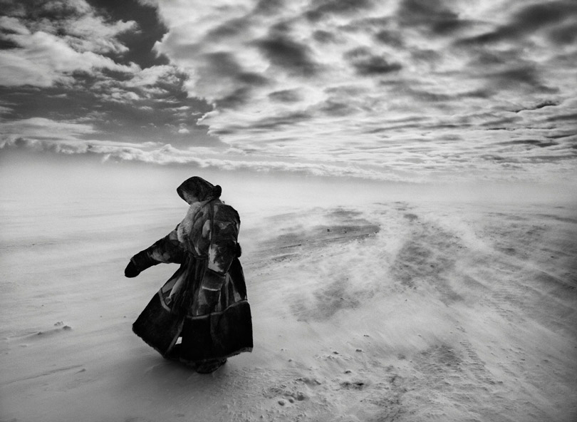 iphoto-sebastião-salgado (18)