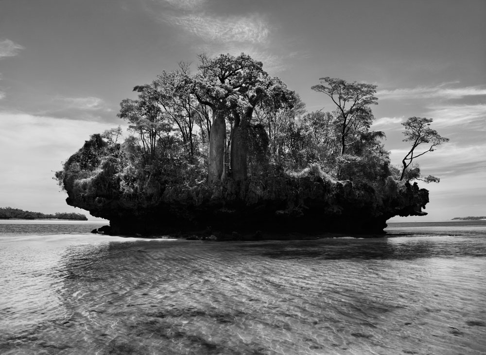 iphoto-sebastião-salgado (2)