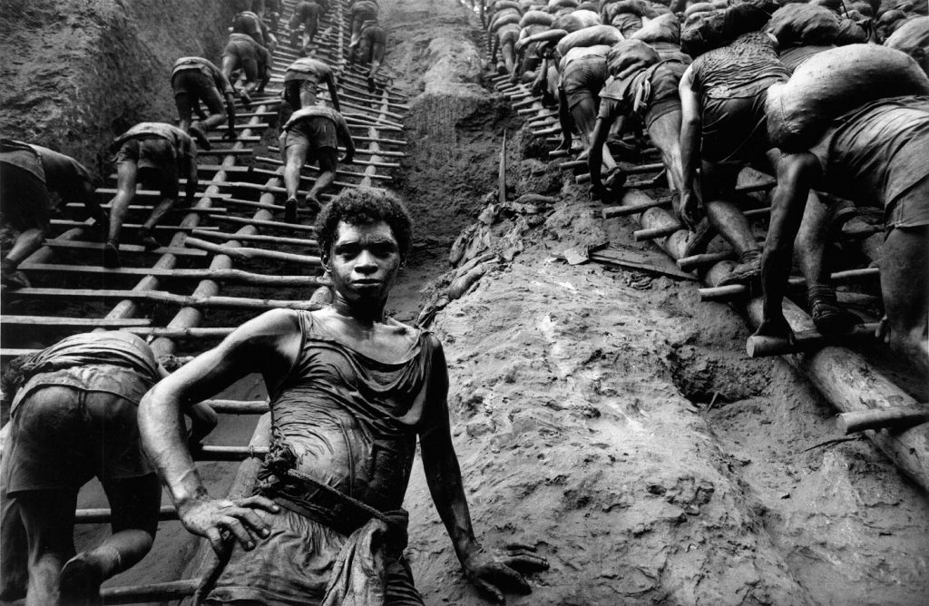 iphoto-sebastião-salgado (5)