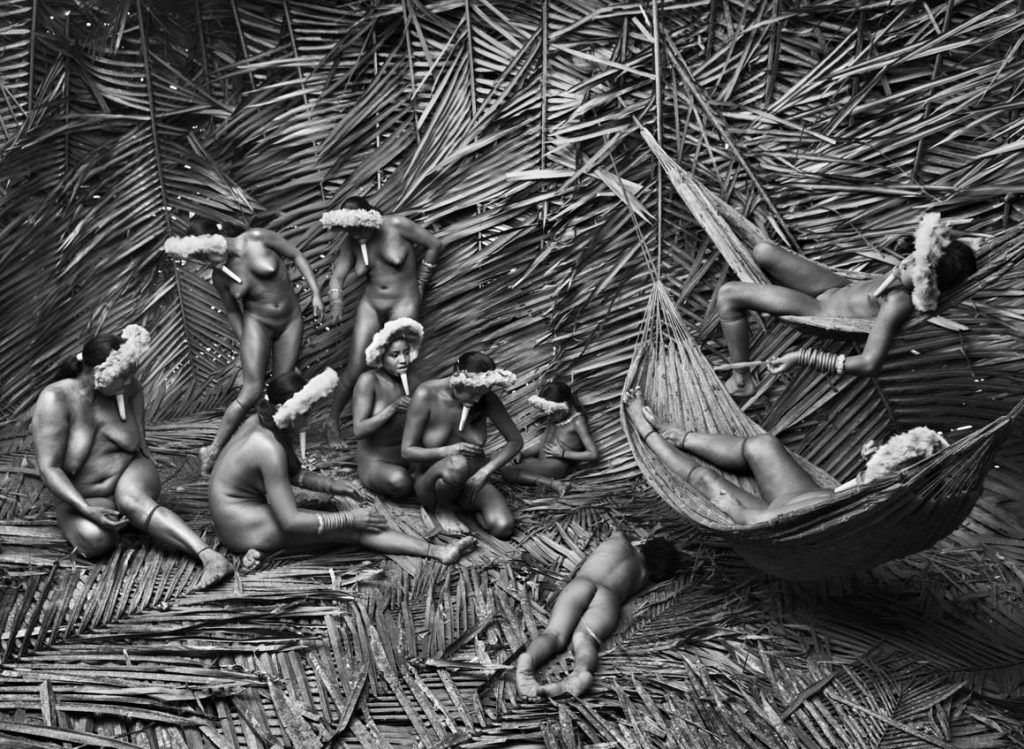 iphoto-sebastião-salgado (8)