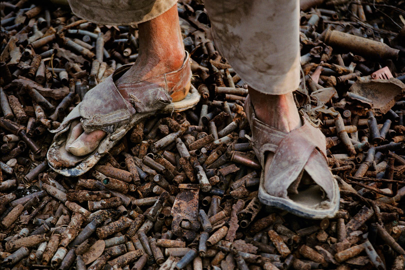 iphoto-steve-mccurry (13)