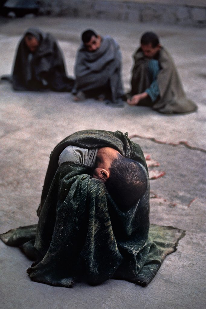 iphoto-steve-mccurry (14)