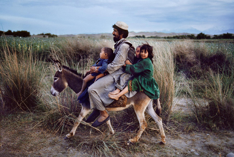 iphoto-steve-mccurry (15)