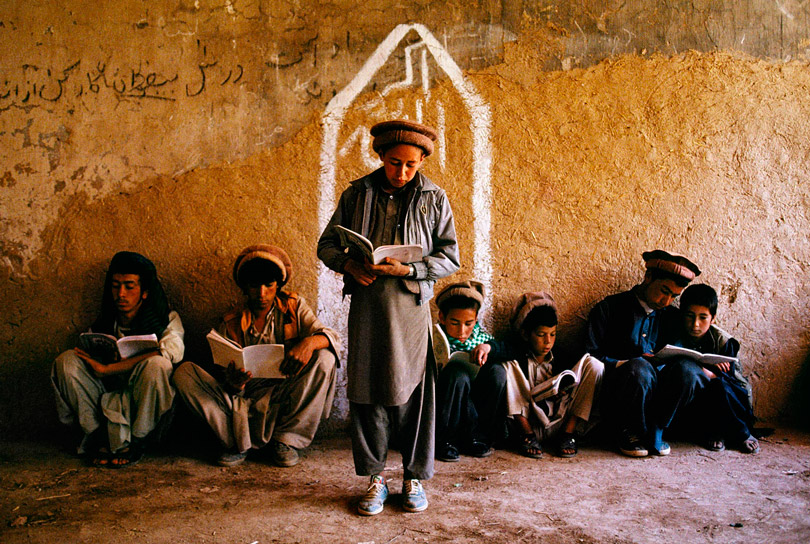 iphoto-steve-mccurry (17)