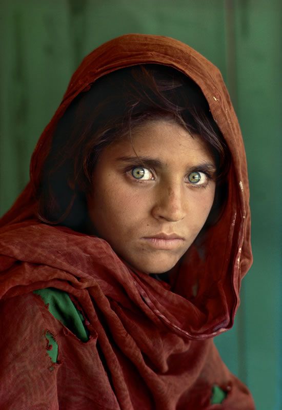 iphoto-steve-mccurry (18)